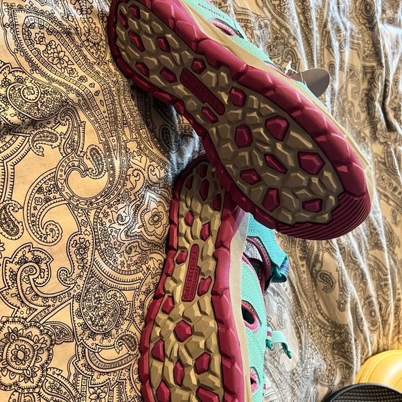 MERRELL
Share
hydro sandal - Picture 3 of 4